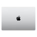 Laptop Apple MacBook Pro 14 cu procesor Apple M2 Pro 10-core până la 4.7GHz, 14 Laptop Apple MacBook Pro 14 cu procesor Apple M2 Pro 10-core până la 4.7GHz, 14