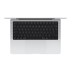 Laptop Apple MacBook Pro 14 cu procesor Apple M2 Pro 10-core până la 4.7GHz, 14 Laptop Apple MacBook Pro 14 cu procesor Apple M2 Pro 10-core până la 4.7GHz, 14