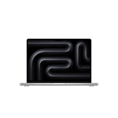 Laptop Apple MBP 14 SL/14C/20C GPU/24GB/1T-ZEE , 14