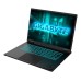 Laptop Gigabyte Gaming 16 A16 3VH cu procesor AMD Ryzen 7 260 până la 5.1 GHz, 16