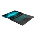 Laptop Gigabyte Gaming 16 A16 3VH cu procesor AMD Ryzen 7 260 până la 5.10 GHz, 16 Laptop Gigabyte Gaming 16 A16 3VH cu procesor AMD Ryzen 7 260 până la 5.10 GHz, 16