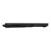 Laptop Gigabyte Gaming 16 A16 3VH cu procesor AMD Ryzen 7 260 până la 5.10 GHz, 16 Laptop Gigabyte Gaming 16 A16 3VH cu procesor AMD Ryzen 7 260 până la 5.10 GHz, 16