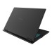 Laptop Gigabyte Gaming 16 A16 3VH cu procesor AMD Ryzen 7 260 până la 5.10 GHz, 16 Laptop Gigabyte Gaming 16 A16 3VH cu procesor AMD Ryzen 7 260 până la 5.10 GHz, 16