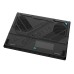 Laptop Gigabyte Gaming 16 A16 CVH cu procesor Intel Core i7-13620H, 16 inch 1920 x 1200 px, 165Hz, 16GB DDR5, 1TB SSD, NVIDIA GeForce RTX 5060 8GB, Fără sistem de operare, 2 ani Laptop Gigabyte Gaming 16 A16 CVH cu procesor Intel Core i7-13620H, 16 inch 1920 x 1200 px, 165Hz, 16GB DDR5, 1TB SSD, NVIDIA GeForce RTX 5060 8GB, Fără sistem de operare, 2 ani