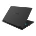 Laptop Gigabyte Gaming 16 A16 CVH cu procesor Intel Core i7-13620H, 16 inch 1920 x 1200 px, 165Hz, 16GB DDR5, 1TB SSD, NVIDIA GeForce RTX 5060 8GB, Fără sistem de operare, 2 ani Laptop Gigabyte Gaming 16 A16 CVH cu procesor Intel Core i7-13620H, 16 inch 1920 x 1200 px, 165Hz, 16GB DDR5, 1TB SSD, NVIDIA GeForce RTX 5060 8GB, Fără sistem de operare, 2 ani