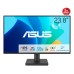 Monitor ASUS 24 inch, 1920 x 1080 px, IPS, 120 Hz, Gaming