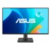 Monitor ASUS 24 inch, 1920 x 1080 px, IPS, 120 Hz, Gaming