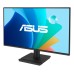 Monitor ASUS 24 inch, 1920 x 1080 px, IPS, 120 Hz, Gaming