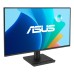 Monitor ASUS 24 inch, 1920 x 1080 px, IPS, 120 Hz, Gaming