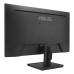 Monitor ASUS 24 inch, 1920 x 1080 px, IPS, 120 Hz, Gaming