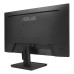 Monitor ASUS 24 inch, 1920 x 1080 px, IPS, 120 Hz, Gaming