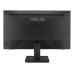 Monitor ASUS 24 inch, 1920 x 1080 px, IPS, 120 Hz, Gaming