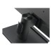 Monitor ASUS 24 inch, 1920 x 1080 px, IPS, 120 Hz, Gaming