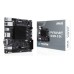 Placa de baza ASUS PRIME N100I-D D4-CSM, Intel SoC, mini-ITX, DDR4