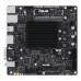 Placa de baza ASUS PRIME N100I-D D4-CSM, Intel SoC, mini-ITX, DDR4