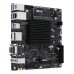 Placa de baza ASUS PRIME N100I-D D4-CSM, Intel SoC, mini-ITX, DDR4