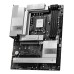 Placa de baza MSI PRO Z890-A WIFI, Intel Z890, LGA 1851 (Socket V1), ATX, DDR5, Wi-Fi 7