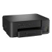 Multifunctionala Brother DCP DCP-T430W A4 color inkjet CISS, MFP Print/Scan/Copy, Wi-Fi Multifunctionala Brother DCP DCP-T430W A4 color inkjet CISS, MFP Print/Scan/Copy, Wi-Fi