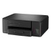 Multifunctionala Brother DCP DCP-T430W A4 color inkjet CISS, MFP Print/Scan/Copy, Wi-Fi Multifunctionala Brother DCP DCP-T430W A4 color inkjet CISS, MFP Print/Scan/Copy, Wi-Fi