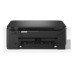 Multifunctionala Brother DCP DCP-T430W A4 color inkjet CISS, MFP Print/Scan/Copy, Wi-Fi Multifunctionala Brother DCP DCP-T430W A4 color inkjet CISS, MFP Print/Scan/Copy, Wi-Fi