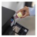 Multifunctionala Brother DCP DCP-T430W A4 color inkjet CISS, MFP Print/Scan/Copy, Wi-Fi Multifunctionala Brother DCP DCP-T430W A4 color inkjet CISS, MFP Print/Scan/Copy, Wi-Fi