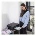 Multifunctionala Brother DCP DCP-T430W A4 color inkjet CISS, MFP Print/Scan/Copy, Wi-Fi Multifunctionala Brother DCP DCP-T430W A4 color inkjet CISS, MFP Print/Scan/Copy, Wi-Fi