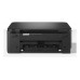 Multifunctionala Brother DCP A4 color inkjet CISS, MFP Print/Scan/Copy, Wi-Fi, Duplex automat