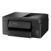 Multifunctionala Brother DCP DCP-T730DW A4 color inkjet CISS, MFP Print/Scan/Copy, Wi-Fi, Duplex automat Multifunctionala Brother DCP DCP-T730DW A4 color inkjet CISS, MFP Print/Scan/Copy, Wi-Fi, Duplex automat
