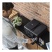 Multifunctionala Brother DCP DCP-T730DW A4 color inkjet CISS, MFP Print/Scan/Copy, Wi-Fi, Duplex automat Multifunctionala Brother DCP DCP-T730DW A4 color inkjet CISS, MFP Print/Scan/Copy, Wi-Fi, Duplex automat