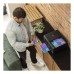 Multifunctionala Brother DCP DCP-T730DW A4 color inkjet CISS, MFP Print/Scan/Copy, Wi-Fi, Duplex automat Multifunctionala Brother DCP DCP-T730DW A4 color inkjet CISS, MFP Print/Scan/Copy, Wi-Fi, Duplex automat