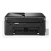 Multifunctionala Brother DCP DCP-T730DW A4 color inkjet CISS, MFP Print/Scan/Copy, Wi-Fi, Duplex automat Multifunctionala Brother DCP DCP-T730DW A4 color inkjet CISS, MFP Print/Scan/Copy, Wi-Fi, Duplex automat