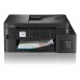 Multifunctionala Brother MFC MFC-T930DW A4 color inkjet CISS, MFP Print/Scan/Copy/Fax, Wi-Fi + Ethernet, Duplex automat Multifunctionala Brother MFC MFC-T930DW A4 color inkjet CISS, MFP Print/Scan/Copy/Fax, Wi-Fi + Ethernet, Duplex automat