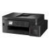 Multifunctionala Brother MFC MFC-T930DW A4 color inkjet CISS, MFP Print/Scan/Copy/Fax, Wi-Fi + Ethernet, Duplex automat Multifunctionala Brother MFC MFC-T930DW A4 color inkjet CISS, MFP Print/Scan/Copy/Fax, Wi-Fi + Ethernet, Duplex automat
