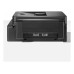 Multifunctionala Brother MFC MFC-T930DW A4 color inkjet CISS, MFP Print/Scan/Copy/Fax, Wi-Fi + Ethernet, Duplex automat Multifunctionala Brother MFC MFC-T930DW A4 color inkjet CISS, MFP Print/Scan/Copy/Fax, Wi-Fi + Ethernet, Duplex automat