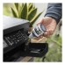 Multifunctionala Brother MFC MFC-T930DW A4 color inkjet CISS, MFP Print/Scan/Copy/Fax, Wi-Fi + Ethernet, Duplex automat Multifunctionala Brother MFC MFC-T930DW A4 color inkjet CISS, MFP Print/Scan/Copy/Fax, Wi-Fi + Ethernet, Duplex automat