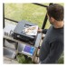 Multifunctionala Brother MFC MFC-T930DW A4 color inkjet CISS, MFP Print/Scan/Copy/Fax, Wi-Fi + Ethernet, Duplex automat Multifunctionala Brother MFC MFC-T930DW A4 color inkjet CISS, MFP Print/Scan/Copy/Fax, Wi-Fi + Ethernet, Duplex automat