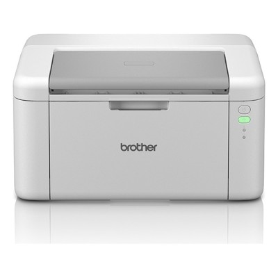 Imprimanta Brother HL HL-L1230W A4 monocrom laser, Wi-Fi Imprimanta Brother HL HL-L1230W A4 monocrom laser, Wi-Fi