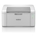 Imprimanta Brother HL HL-L1230W A4 monocrom laser, Wi-Fi Imprimanta Brother HL HL-L1230W A4 monocrom laser, Wi-Fi