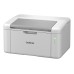 Imprimanta Brother HL HL-L1230W A4 monocrom laser, Wi-Fi Imprimanta Brother HL HL-L1230W A4 monocrom laser, Wi-Fi