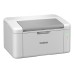 Imprimanta Brother HL HL-L1230W A4 monocrom laser, Wi-Fi Imprimanta Brother HL HL-L1230W A4 monocrom laser, Wi-Fi