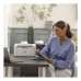 Imprimanta Brother HL HL-L1230W A4 monocrom laser, Wi-Fi Imprimanta Brother HL HL-L1230W A4 monocrom laser, Wi-Fi