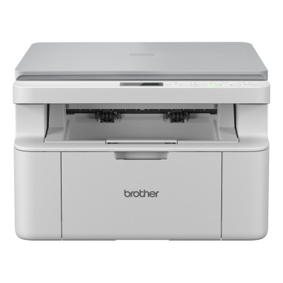 Multifunctionala Brother DCP DCP-L1630W A4 monocrom laser, MFP Print/Scan/Copy, Wi-Fi + Ethernet Multifunctionala Brother DCP DCP-L1630W A4 monocrom laser, MFP Print/Scan/Copy, Wi-Fi + Ethernet