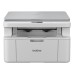 Multifunctionala Brother DCP DCP-L1630W A4 monocrom laser, MFP Print/Scan/Copy, Wi-Fi + Ethernet Multifunctionala Brother DCP DCP-L1630W A4 monocrom laser, MFP Print/Scan/Copy, Wi-Fi + Ethernet