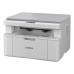Multifunctionala Brother DCP DCP-L1630W A4 monocrom laser, MFP Print/Scan/Copy, Wi-Fi + Ethernet Multifunctionala Brother DCP DCP-L1630W A4 monocrom laser, MFP Print/Scan/Copy, Wi-Fi + Ethernet