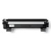 Toner laser Brother TN119 Negru, 1.500 pagini