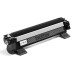 Toner laser Brother TN119 Negru, 1.500 pagini