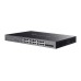 Switch TP-Link SG5428XMPP 24 porturi Gigabit Administrabil, PoE+, PoE++, + SFP+ uplink, Rack 19 Switch TP-Link SG5428XMPP 24 porturi Gigabit Administrabil, PoE+, PoE++, + SFP+ uplink, Rack 19