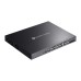Switch TP-Link SG5428XMPP 24 porturi Gigabit Administrabil, PoE+, PoE++, + SFP+ uplink, Rack 19 Switch TP-Link SG5428XMPP 24 porturi Gigabit Administrabil, PoE+, PoE++, + SFP+ uplink, Rack 19