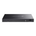 Switch TP-Link SG5428XMPP 24 porturi Gigabit Administrabil, PoE+, PoE++, + SFP+ uplink, Rack 19 Switch TP-Link SG5428XMPP 24 porturi Gigabit Administrabil, PoE+, PoE++, + SFP+ uplink, Rack 19