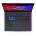 Laptop Asus ROG Strix G16 (2025) Gaming cu procesor Intel Core Ultra 7 255HX până la 5.2GHz, 16" 2560 x 1600 px IPS-level 16:10, 16GB DDR5, 512GB SSD, NVIDIA GeForce RTX 5050 8GB, Fără sistem de operare, Gray, 2 ani Laptop Asus ROG Strix G16 (2025) Gaming cu procesor Intel Core Ultra 7 255HX până la 5.2GHz, 16" 2560 x 1600 px IPS-level 16:10, 16GB DDR5, 512GB SSD, NVIDIA GeForce RTX 5050 8GB, Fără sistem de operare, Gray, 2 ani